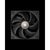 Deepcool FT14 Cooling Fan